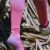 Imagen de Medias Sox Compresión Deportivas Doble Capa ME14 / ME50