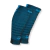Pantorrilleras Compresion Sox - tienda online