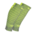 Pantorrilleras Compresion Sox - Saavedra Fitness