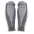 Imagen de Pantorrilleras Compresion Sox