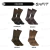Imagen de Medias Trekking Reforzadas Doble Capa Sox TE106