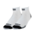 Medias Compresion 15-20 Media Sox® Deportiva Soquete Running en internet