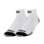 Medias Compresion 15-20 Media Sox® Deportiva Soquete Running en internet