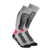 Medias Termicas SOX Te52 en internet