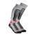 Medias Termicas SOX Te52 - comprar online