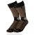 Medias térmicas Sox Trekking Protección Reforzada TE55 en internet