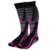 Medias de SKI SOX TE146 - Saavedra Fitness