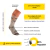 Imagen de Medias de ski Sox TE160