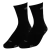 Medias Sox Compresión Cortas TE92 - comprar online