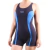 Malla Natacion con Pierna Speed 114-118 - comprar online