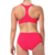 Malla Natacion Mujer Top + Bombacha Speed Anticloro® 2 Pieza - comprar online