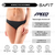 Vedetina Natacion Mujer Anticloro® Speed - Saavedra Fitness