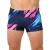 Malla Natacion Hombre Speed Anticloro® Boxer Short Antideslizantes - SAFIT 