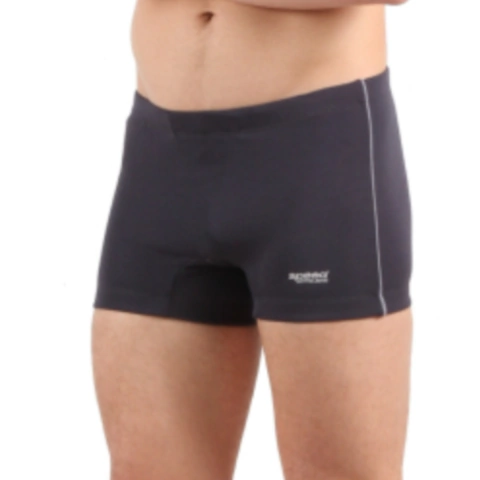 Malla Short Natacion Hombre Speed Anticloro® 398 - tienda online