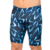 Imagen de Malla Natacion Hombre Short Calza Speed Anticloro® Bermuda