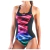 Malla Dama Natacion Anticloro® Speed 820 - tienda online
