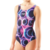 Malla Natación Speed Niña Infantil