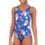Malla Natación Speed Niña Infantil
