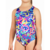 Malla Natación Speed Niña Infantil en internet