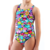 Malla Natación Speed Niña Infantil - tienda online