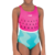 Malla Natación Speed Niña Infantil - comprar online