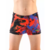 Imagen de Short Baño Malla Natacion Juvenil Anticloro Speed® Niño
