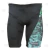 Bermuda Jammer Speed Anticloro® 38 en internet