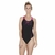 Malla Natacion Mujer Speedo® Deportiva Aquagym Resistente - tienda online