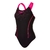 Malla Natacion Mujer Speedo® Deportiva Aquagym Resistente