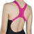 Malla Natacion Mujer Speedo® Deportiva Aquagym Resistente