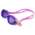 Antiparras Speedo® Futura Classic Junior en internet