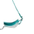 Antiparra Speedo® Jet Adulto - tienda online