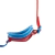 Antiparra Natación Speedo® Jet Junior - tienda online