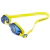 Antiparra Natación Speedo® Jet Junior - tienda online