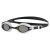 Antiparra Natacion Speedo® Mariner Supreme