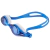 Antiparra Natacion Speedo® Mariner Supreme