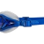 Antiparra Natacion Speedo® Mariner Supreme en internet