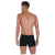 Imagen de Short Malla Natacion Hombre Speedo® Proteccion Uv Aquashort
