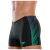 Short Malla Natacion Hombre Speedo® Proteccion Uv Aquashort