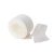 Cinta Tela Para Estribar Adhesiva X 12U - comprar online