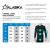 Buzo Micropolar Hombre Alaska Inca - comprar online