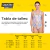 Malla Natacion Juvenil Femenina 106 - tienda online