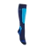 Medias térmica Sox niños TE105