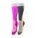 Media Sox de SKI para niños TE147A / TE148A