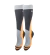 Media Sox de SKI para niños TE147A / TE148A en internet
