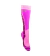 Media Sox de SKI para niños TE147A / TE148A - SAFIT 