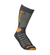 Medias térmicas Sox Trekking Protección Reforzada TE55 - comprar online