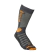 Medias térmicas Sox Trekking Protección Reforzada TE55 - comprar online