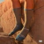 Medias Sox Extreme Trekking Te56 en internet