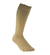Medias Térmicas Sox Doble Capa TE90 en internet